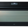 Atag OX9771B inbouw oven - zwart - 90 cm. breed