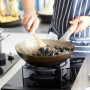 ProductDetails container bij de Atag teppan yaki kookplaat TY3011M