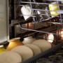 Easy matic bij de Atag vaatwasser VA46211AT