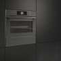 Atag VD1685M inbouw vacumeerlade - Pearl Grey - Magna