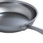 Atag AFP13S koekenpan voor CelsiusCooking