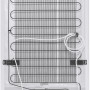 Atag BCD75102AD inbouw koelkast - nis 102 cm.