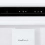 Atag BCD75102AD inbouw koelkast - nis 102 cm.