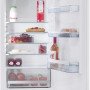 Atag BCD75102AD inbouw koelkast - nis 102 cm.