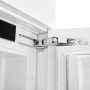 Atag BCD75102AD inbouw koelkast - nis 102 cm.