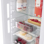 Atag BCD75102AD inbouw koelkast - nis 102 cm.