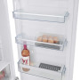 Atag BCD75102AD inbouw koelkast - nis 102 cm.