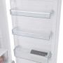 Atag BCD75102AD inbouw koelkast - nis 102 cm.