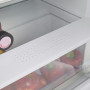 Atag BCD75102AD inbouw koelkast - nis 102 cm.