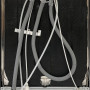 https://www.deschouwwitgoed.nl/media/catalog/product/A/t/Atag-dw7113xa__10.jpg