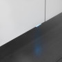 Atag DW7113XA inbouw vaatwasser - 44 dB - volledig geintegreerd