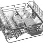 Atag DW7113XA inbouw vaatwasser - 44 dB - volledig geintegreerd