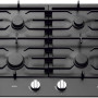 Atag HG6492EBA inbouw kookplaat