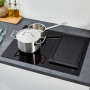 Atag HI07471EV inbouw inductie kookplaat
