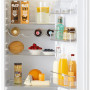 Atag KD23178A inbouw koelkast - nis 178 cm. - deur-op-deur