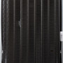 Atag KD63122A inbouw koelkast - nis 122 cm. - deur-op-deur