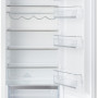 Atag KD63122A inbouw koelkast - nis 122 cm. - deur-op-deur