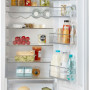 Atag KD63122A inbouw koelkast - nis 122 cm. - deur-op-deur