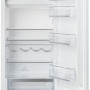 Atag KD63122B inbouw koelkast