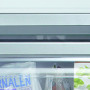 Atag KD63194D inbouw koelkast