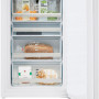 Atag KD65088C inbouw vrieskast - nis 88 cm.