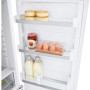 Atag KD85102AD inbouw koelkast - nis 102 cm.