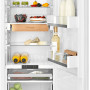 Atag KD85178AFC inbouw koelkast - nis 178 cm. met DuraFresh en Connect Life