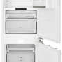 Atag KD85178BFC inbouw koelkast