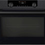 Atag MA46121C inbouw magnetron