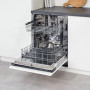 ATAG vaatwasser inbouw VA5113BT met bestekmand