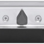 ATAG vaatwasser inbouw VA5113BT met bestekmand