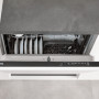 ATAG vaatwasser inbouw VA5113BT met bestekmand