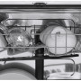 ATAG vaatwasser inbouw VA5113BT met bestekmand