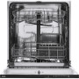 ATAG vaatwasser inbouw VA5113BT met bestekmand