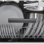 Atag VA5114MT inbouw vaatwasser super stil - volledig geïntegreerd