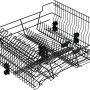 Atag VA7213SMN inbouw vaatwasser met sleepdeur systeem
