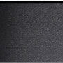 Atag VD16121D inbouw vacumeerlade - blacksteel