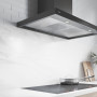Atag WS90292MX wand afzuigkap