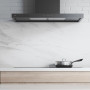 Atag WS90292MX wand afzuigkap