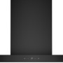 Atag WS90292MX wand afzuigkap