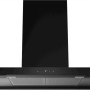 Atag WS90292MX wand afzuigkap