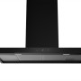 Atag WS90292MX wand afzuigkap