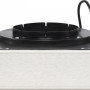 AVITANA PLANO 600/150 plasmafilter - vierkant
