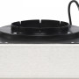 AVITANA PLANO 600/210 plasmafilter - vierkant