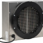 AVITANA PLANO 600/210 plasmafilter - vierkant