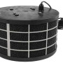 Avitana plasmafilter RONDO 400/180