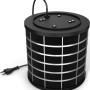 Avitana RONDO 800/210 plasmafilter 