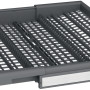 Bauknecht B7I HT58 TC vaatwasser inbouw