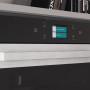 Bauknecht BIK9 PP8TS2 PT inbouw oven met wifi en kernthermometer