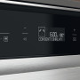 Bauknecht EMEK7 CT545 PT oven met magnetron